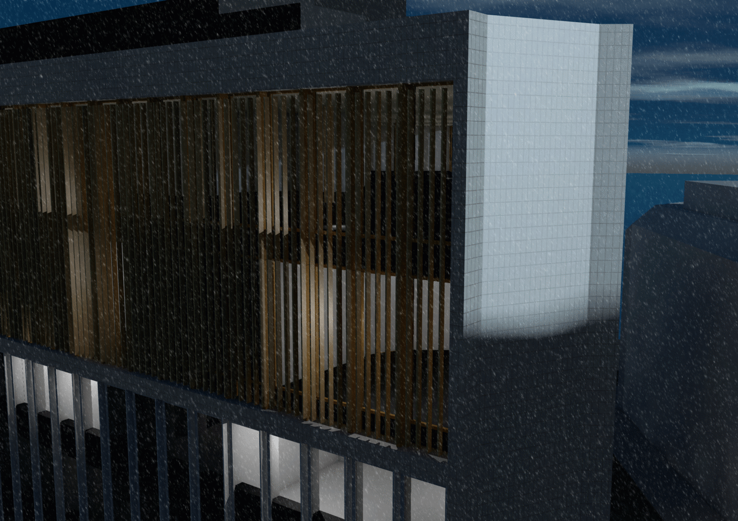 04-Rendering_snownight-1