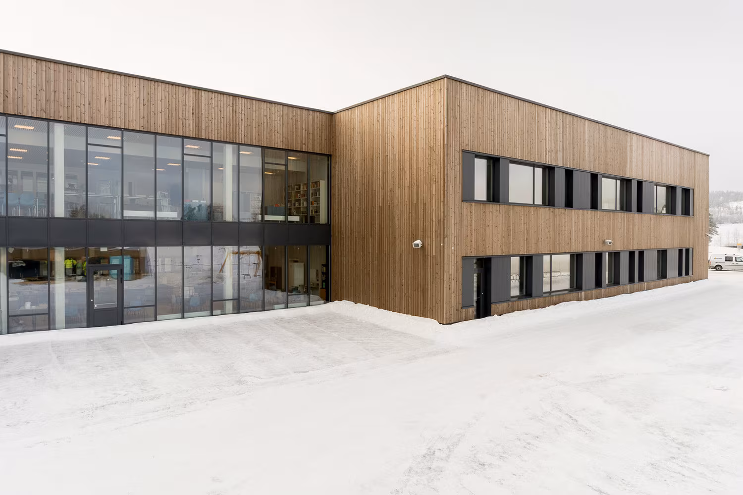 Bj+©rkelangen-3