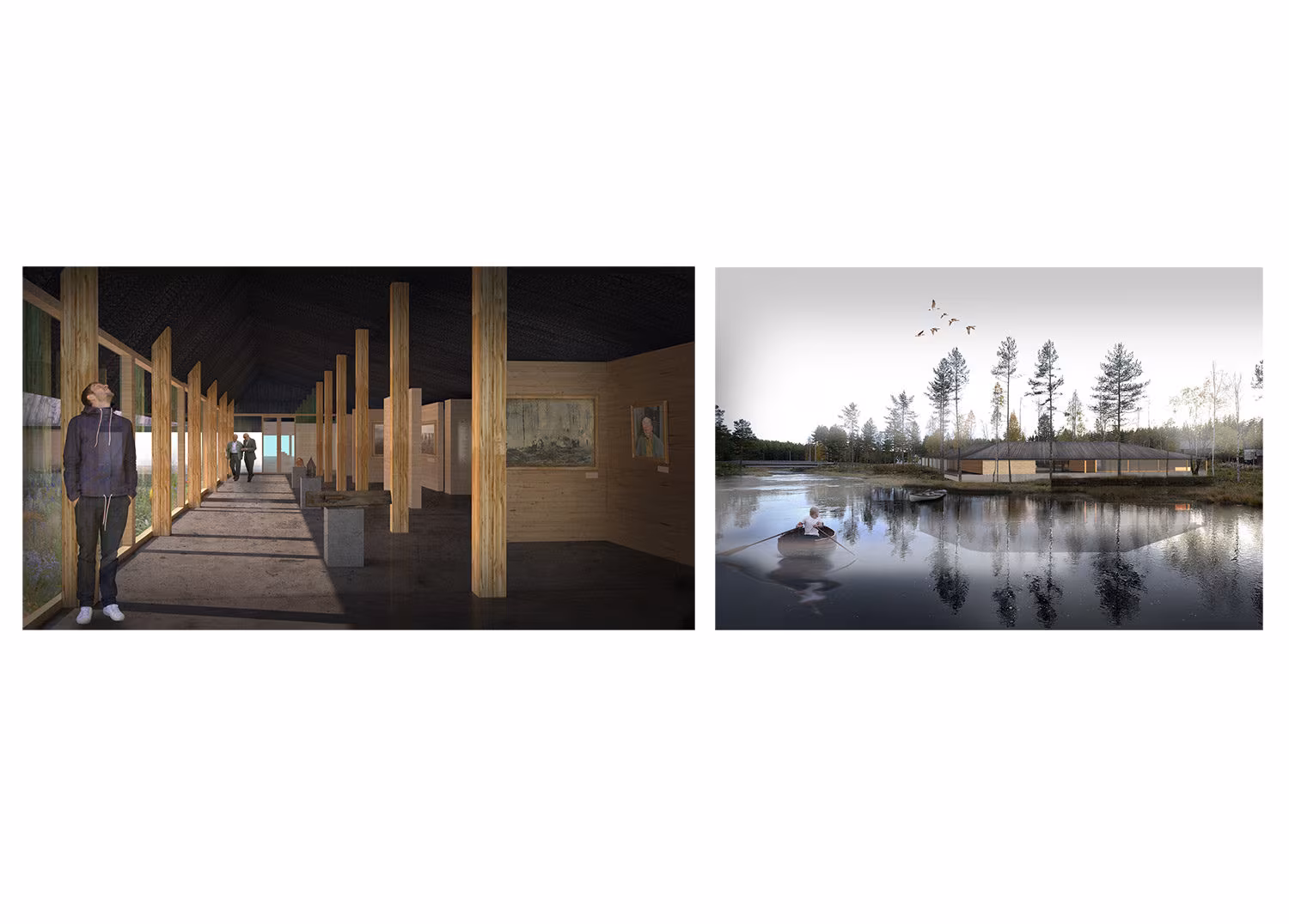 Untitled-2