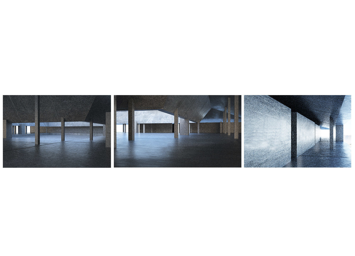 Untitled-2