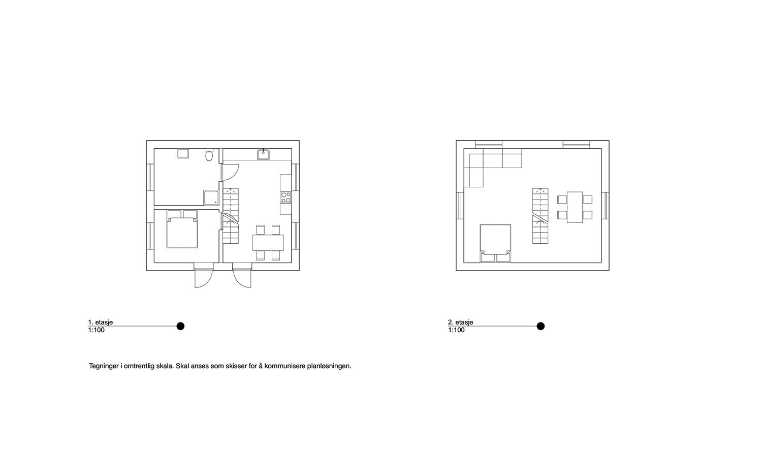 94794063_Tegning_ny_plan