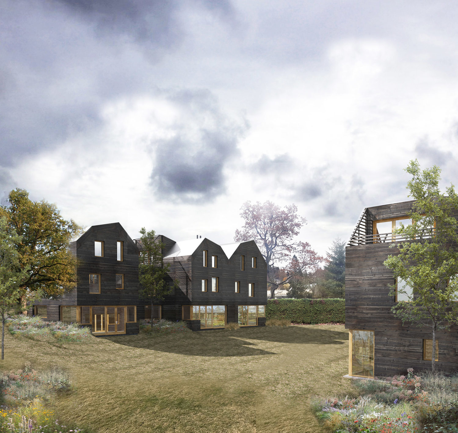 Instagram_render-2