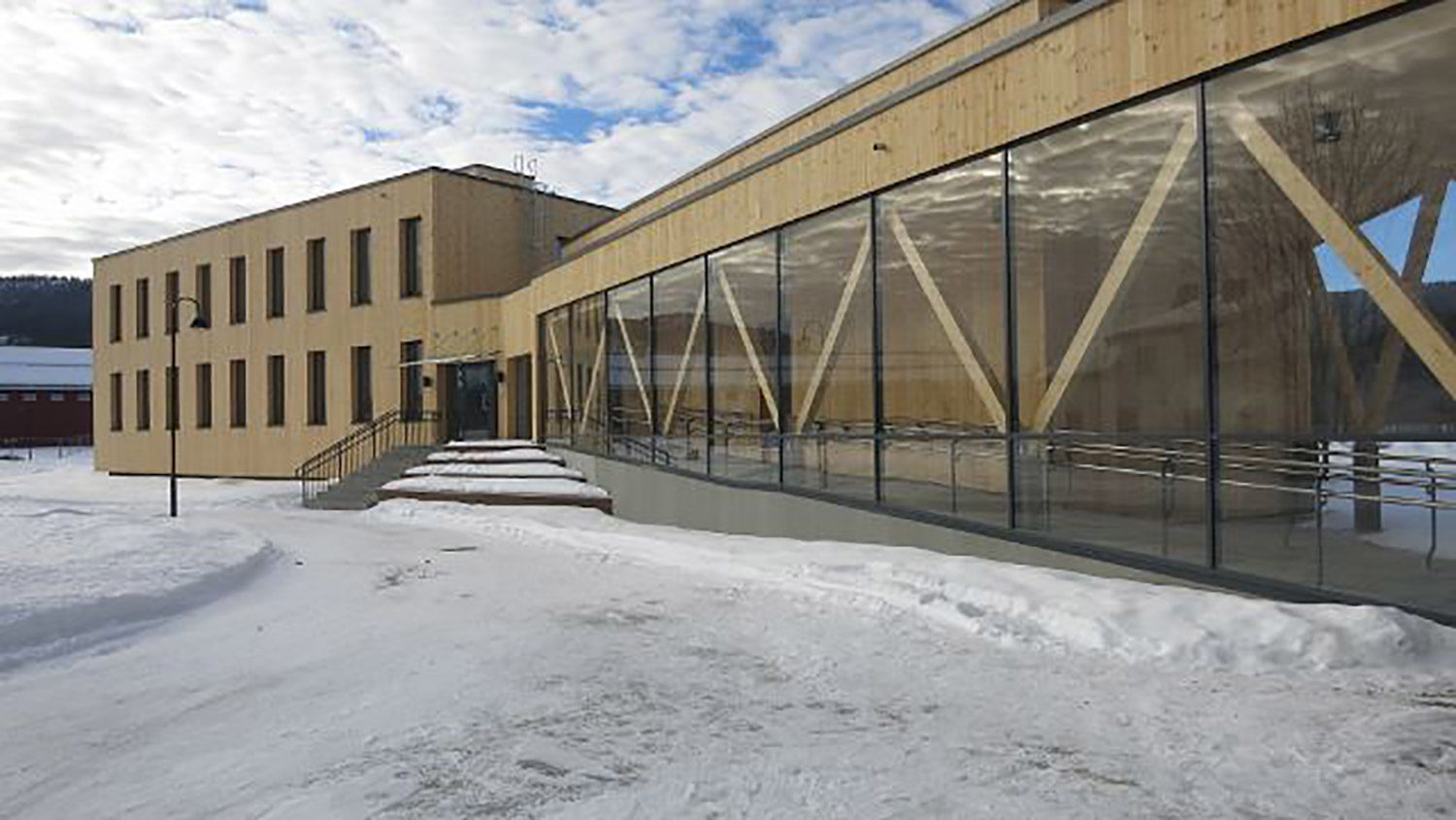 img_2117+(640x360)
