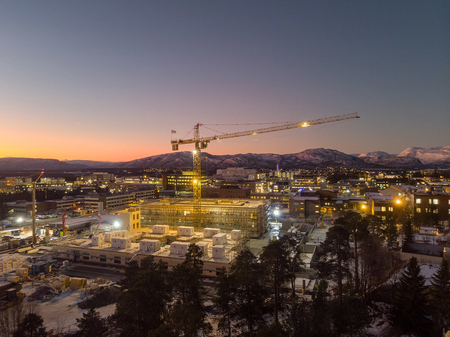 Alta-Omsorgssener_Peab-Bjørn-Bygg_Hans-Idar-Haldorsen