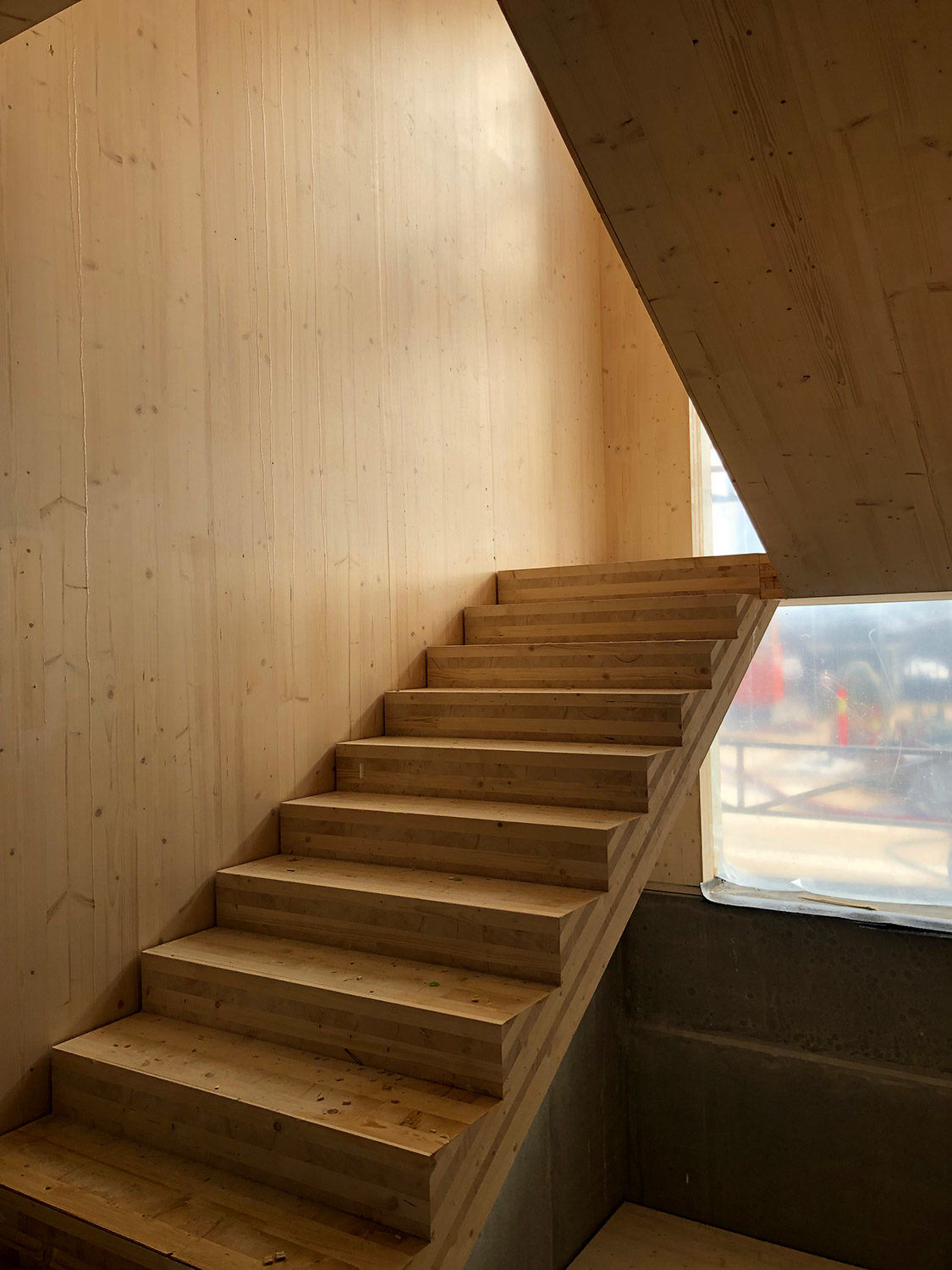 Alta-omsorgssenter_Roy-Gunnar-Berg_IIMG_3176