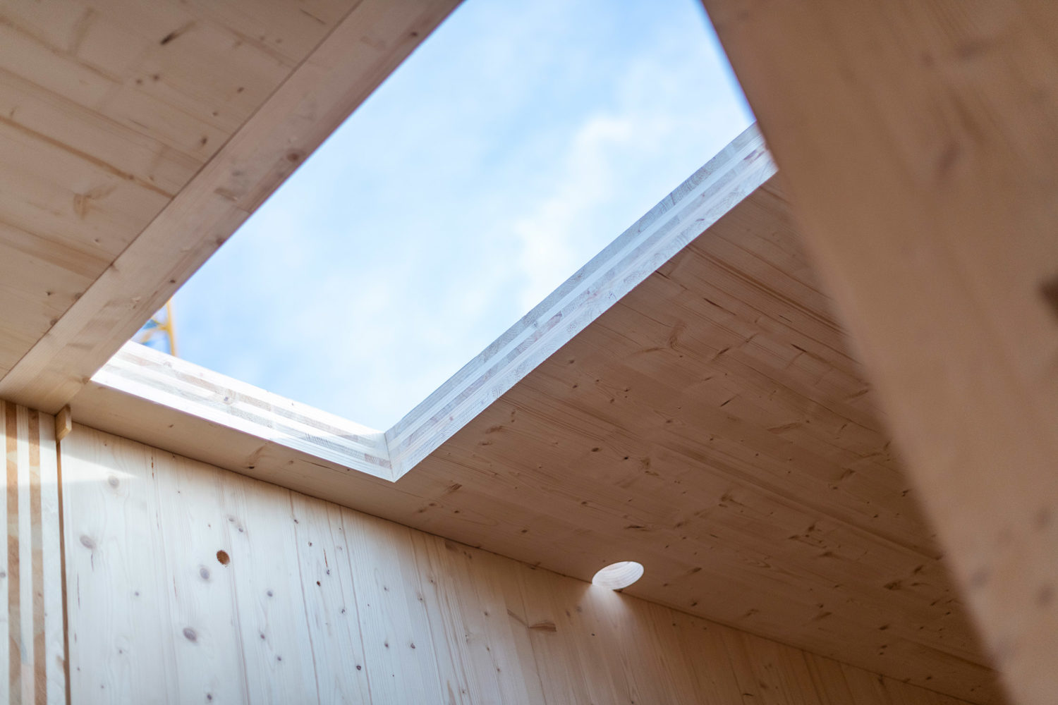 Alta_Omsorgssenter_Peab_Bjørn_bygg_Foto_Ørjan_Marakatt_Bertelsen094