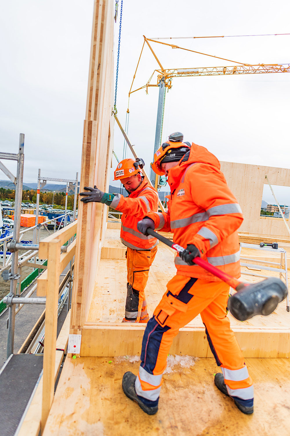Alta_Omsorgssenter_Peab_Bjørn_bygg_Foto_Ørjan_Marakatt_Bertelsen203