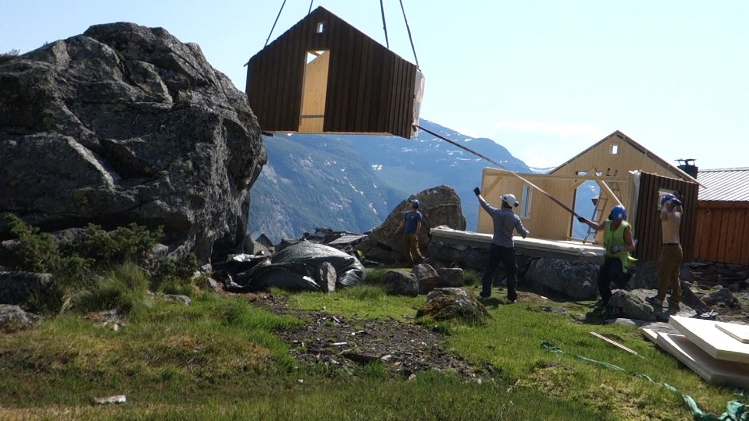 Clip-0088