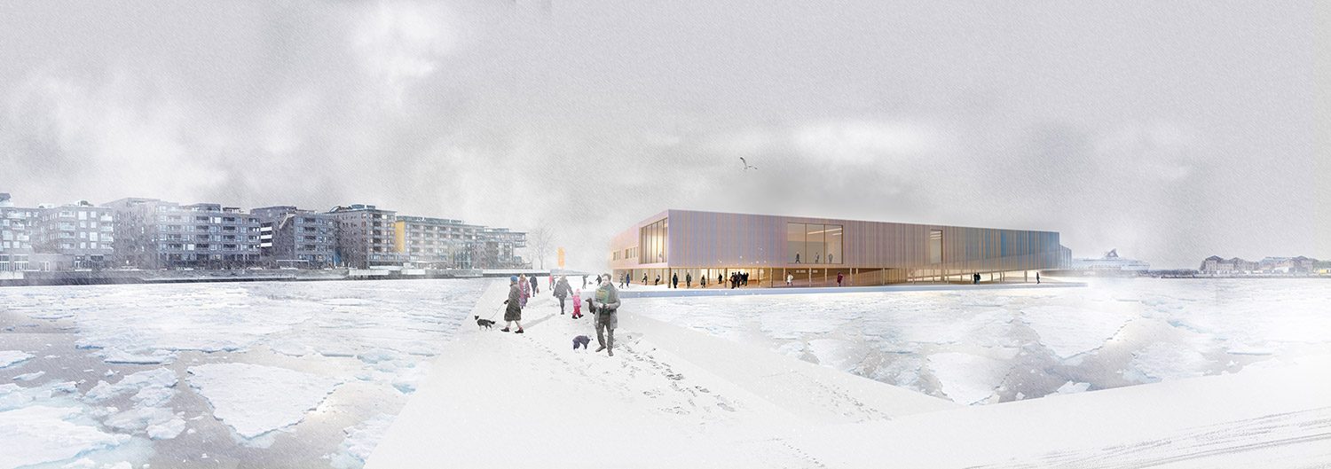 04Endelig-Visualisering_nord