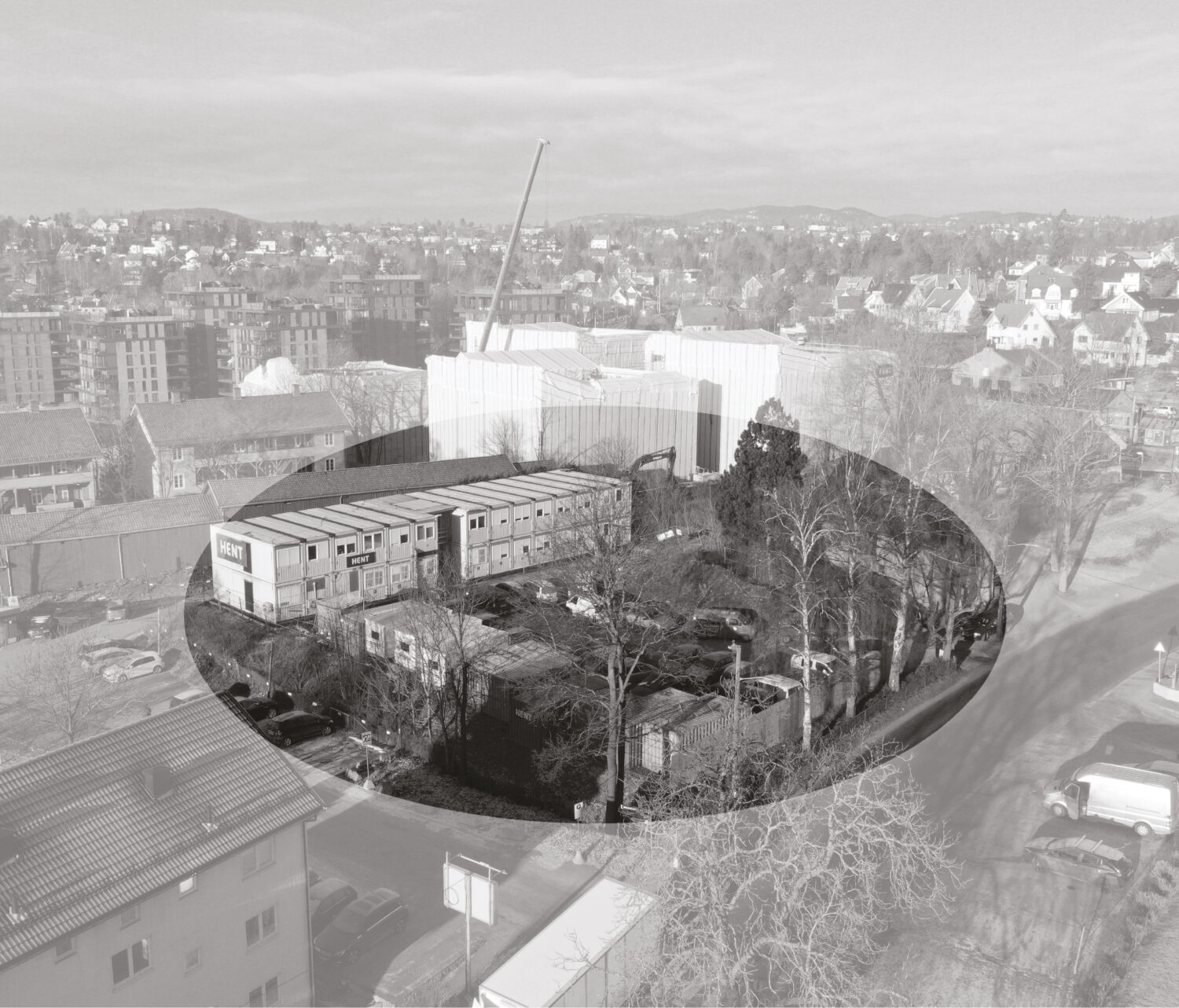 site