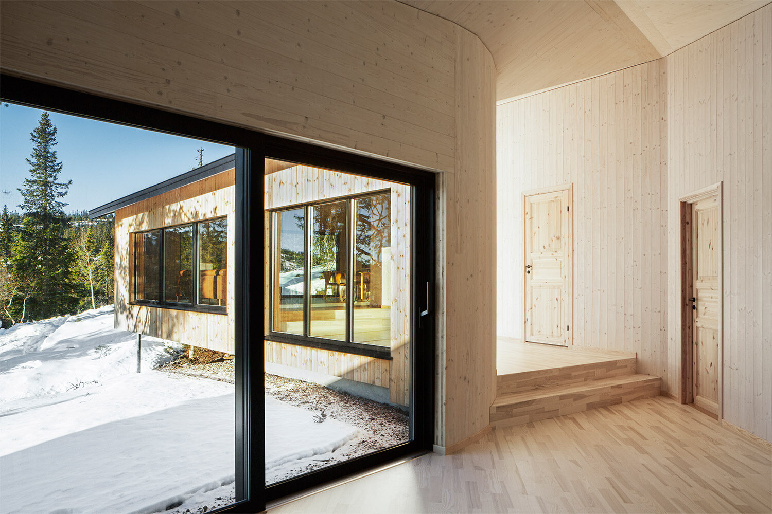 Oslotre_Vikerfjell_2_17