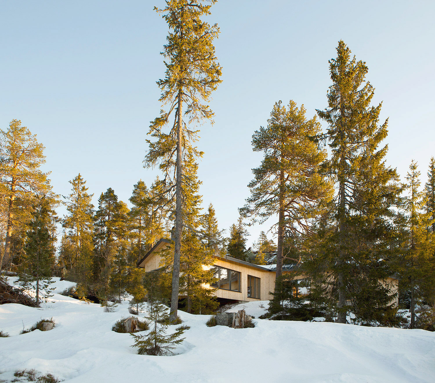 VIKERFJELL-REDIGERT-2
