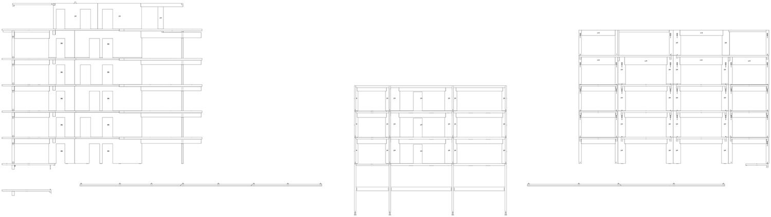 A72-103-Layout
