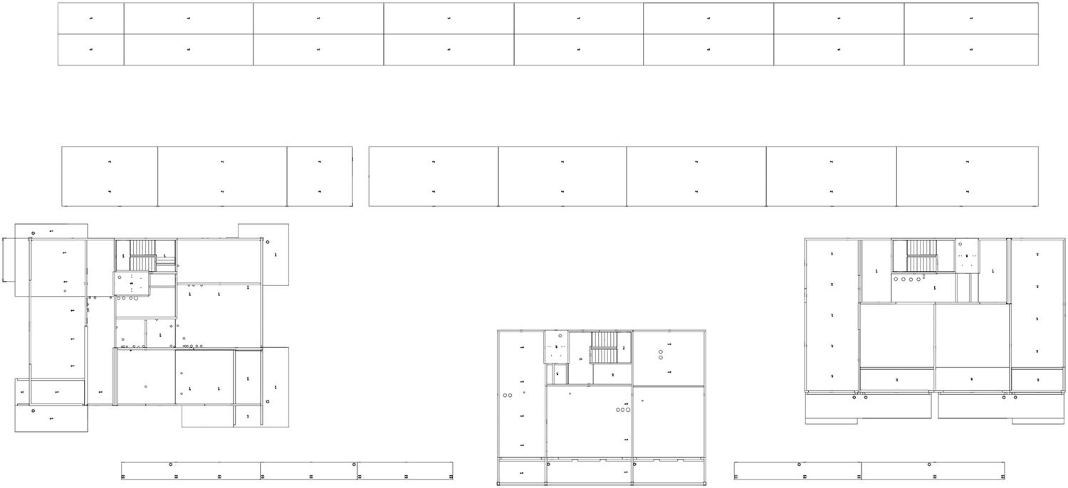 A72-104-Layout