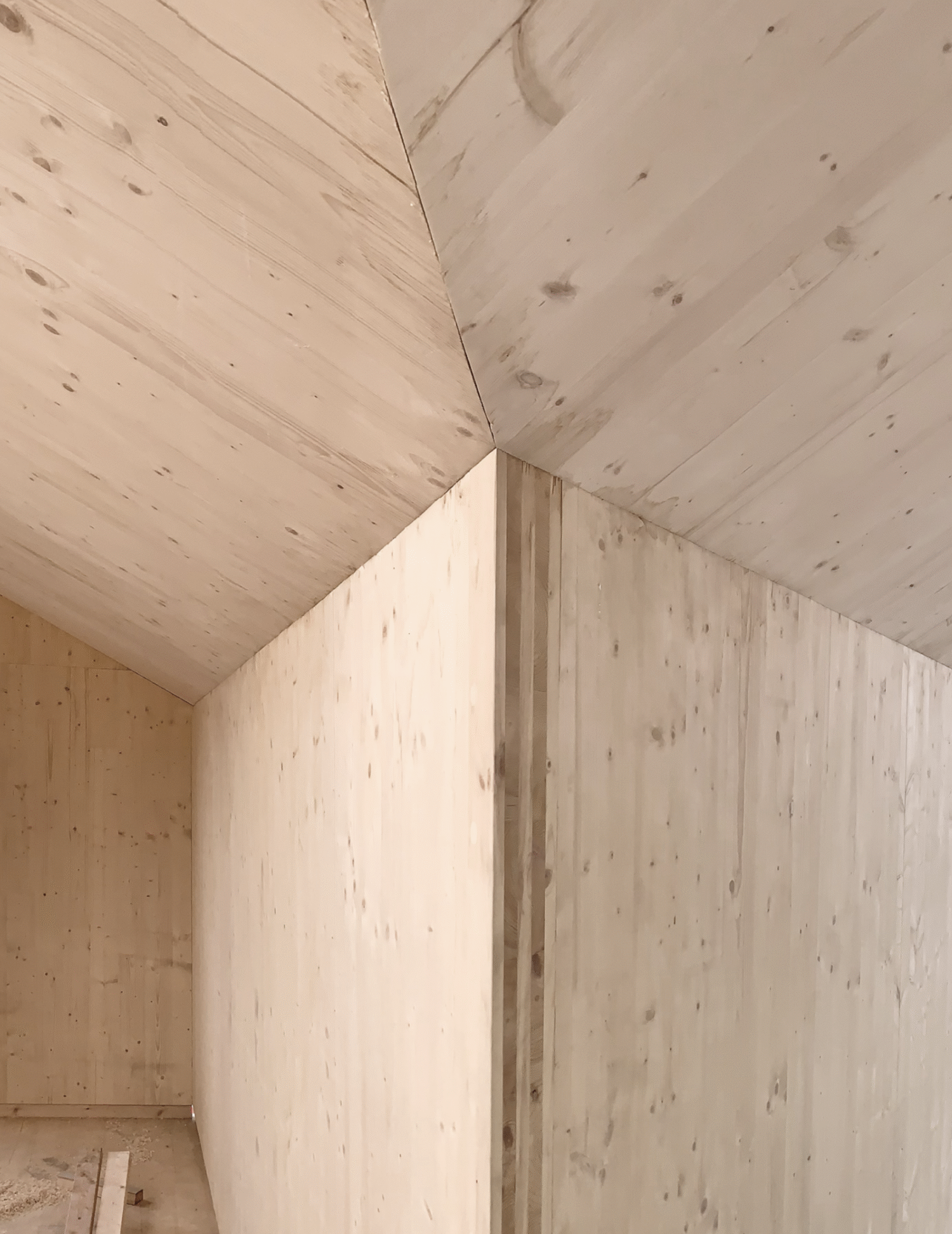 picture assembly process