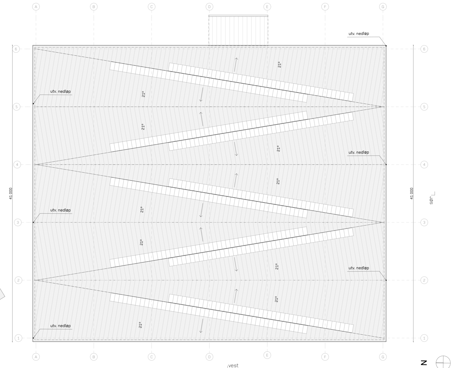 roofplan