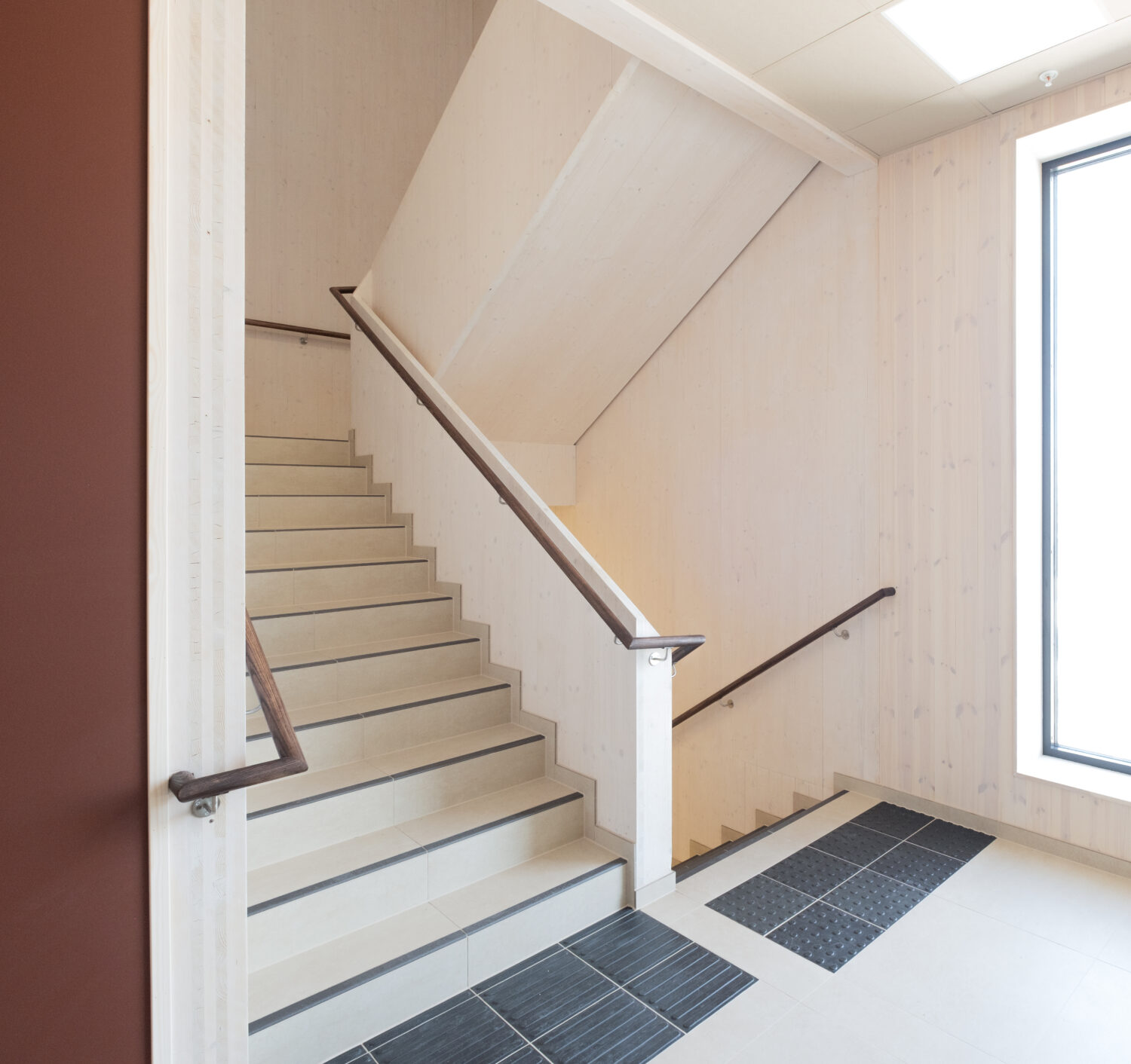 05_detalj