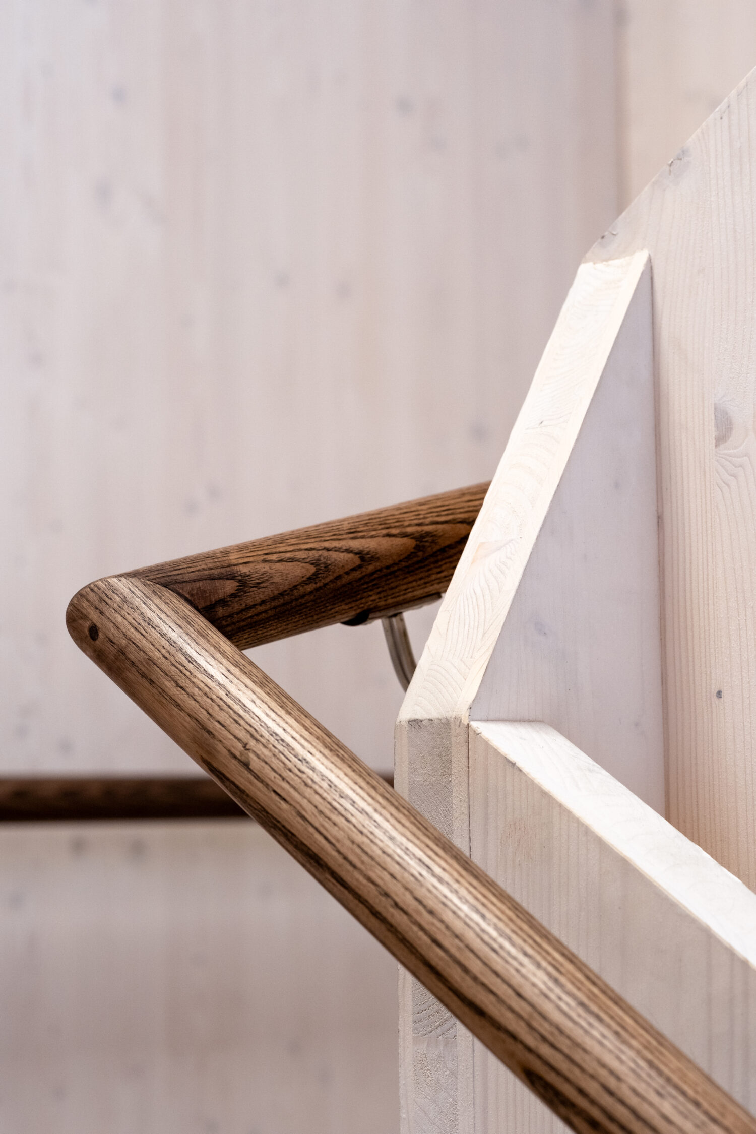 07_detalj
